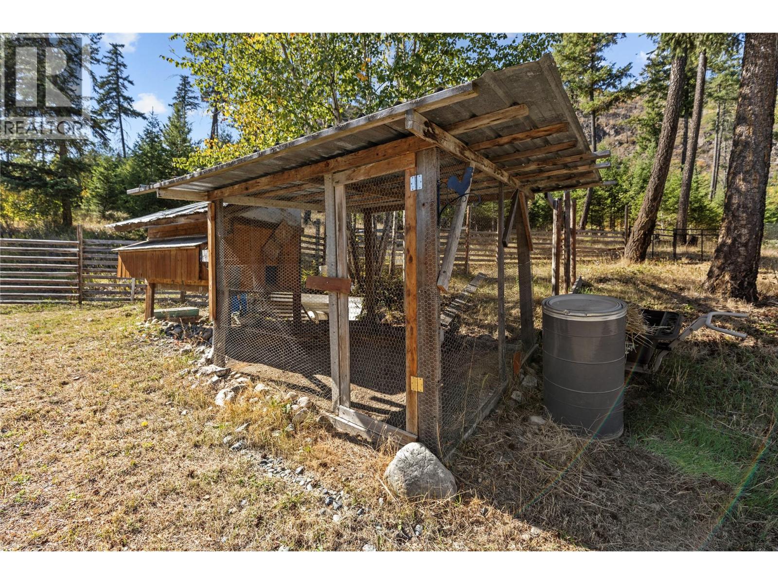 4101 DIXON CREEK Road - 26