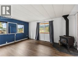 4101 Dixon Creek Road, Barriere, BC V0E1E1 Photo 11