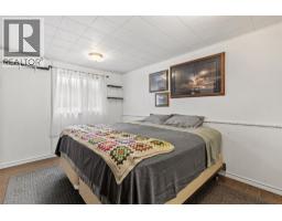 4101 Dixon Creek Road, Barriere, BC V0E1E1 Photo 16