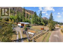 4101 Dixon Creek Road, Barriere, BC V0E1E1 Photo 21