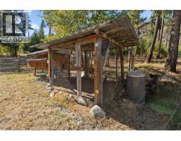 4101 Dixon Creek Road, Barriere, BC V0E1E1 Photo 26