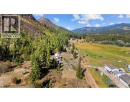 4101 Dixon Creek Road, Barriere, BC V0E1E1 Photo 33