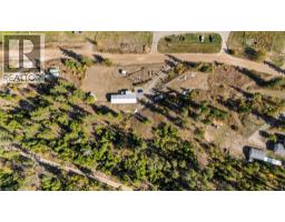 4101 Dixon Creek Road, Barriere, BC V0E1E1 Photo 37