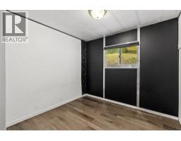 4101 Dixon Creek Road, Barriere, BC V0E1E1 Photo 18