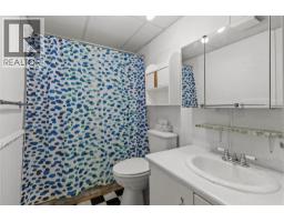 4101 Dixon Creek Road, Barriere, BC V0E1E1 Photo 19