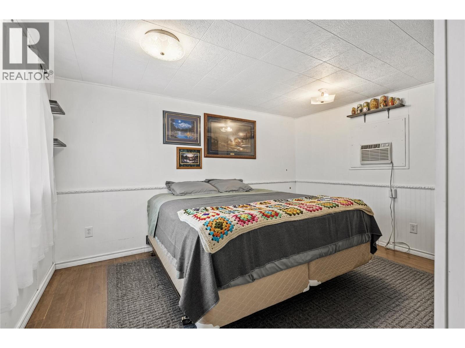 4101 DIXON CREEK Road - 15