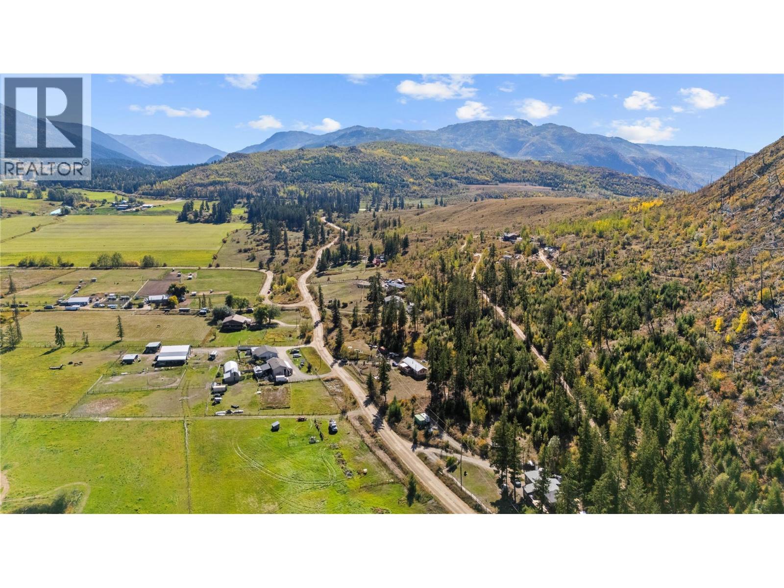 4101 DIXON CREEK Road - 35