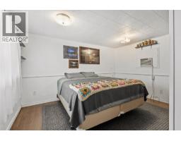 4101 Dixon Creek Road, Barriere, BC V0E1E1 Photo 15