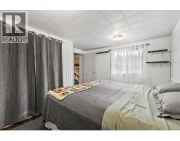4101 Dixon Creek Road, Barriere, BC V0E1E1 Photo 17