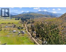 4101 Dixon Creek Road, Barriere, BC V0E1E1 Photo 35
