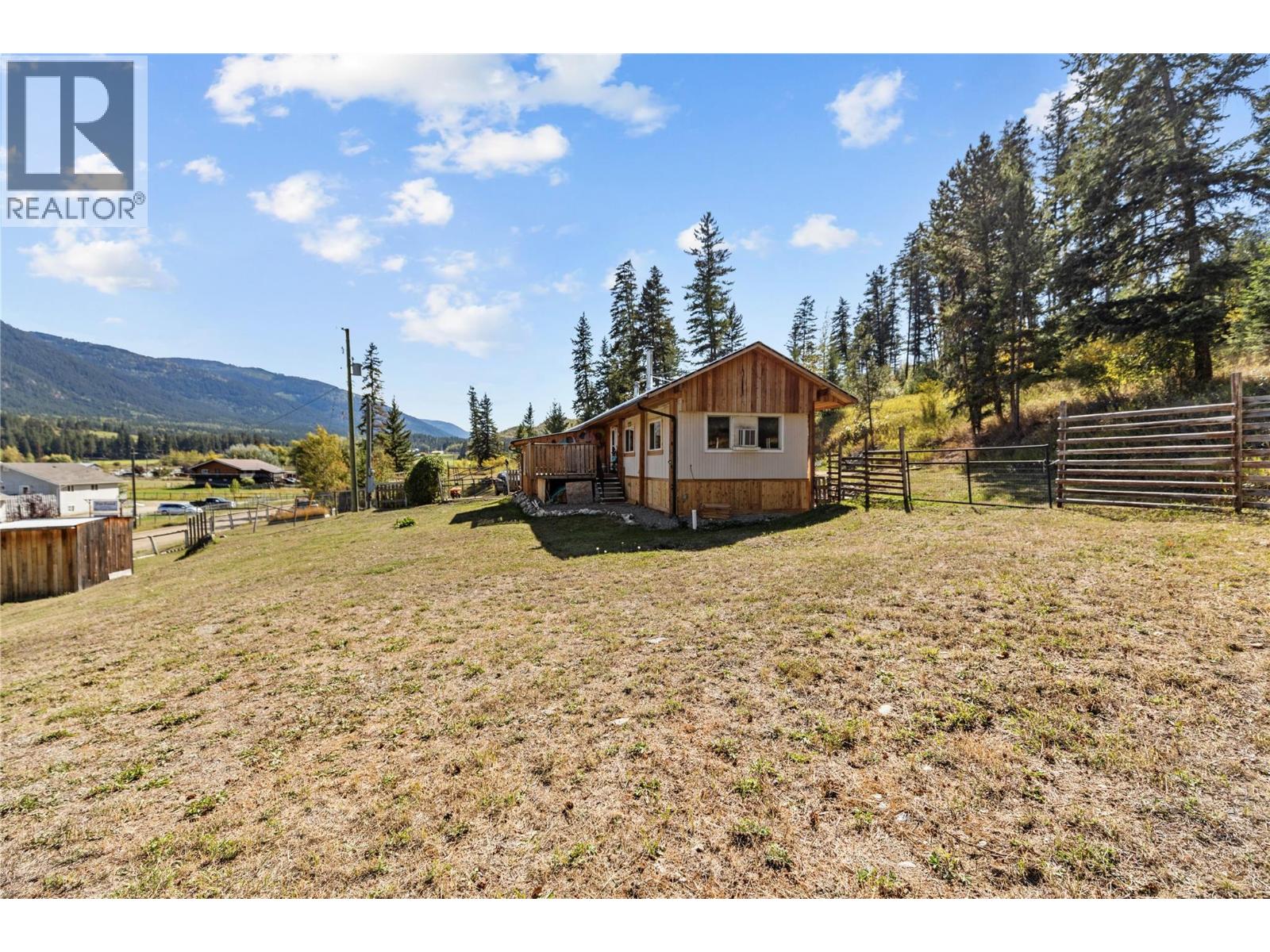 4101 DIXON CREEK Road - 25
