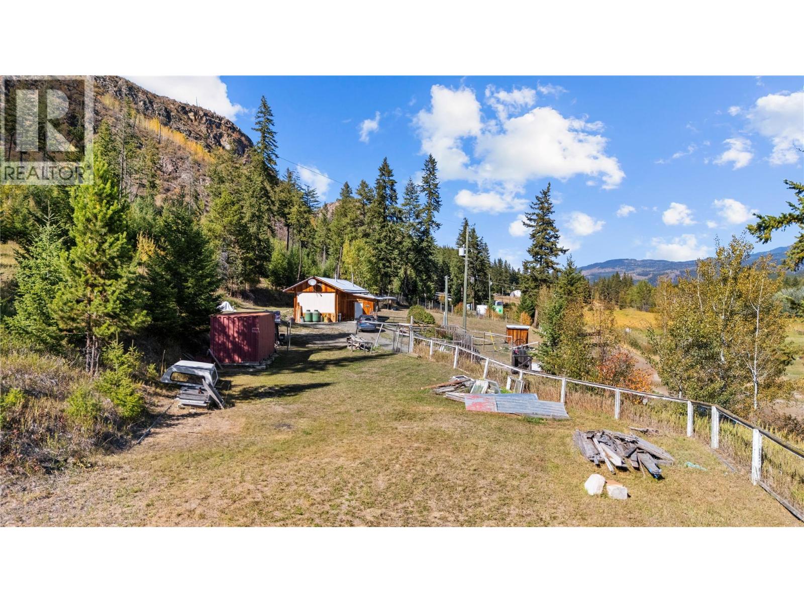 4101 DIXON CREEK Road - 29