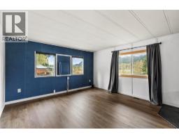 4101 Dixon Creek Road, Barriere, BC V0E1E1 Photo 13