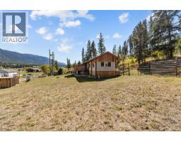 4101 Dixon Creek Road, Barriere, BC V0E1E1 Photo 25