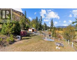 4101 Dixon Creek Road, Barriere, BC V0E1E1 Photo 29