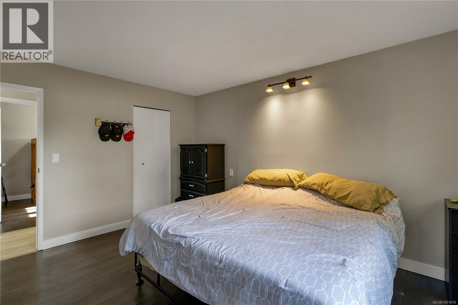 756 Kalmar Rd - Image 16