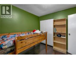 756 Kalmar Rd, Campbell River, BC V9W5S4 Photo 26