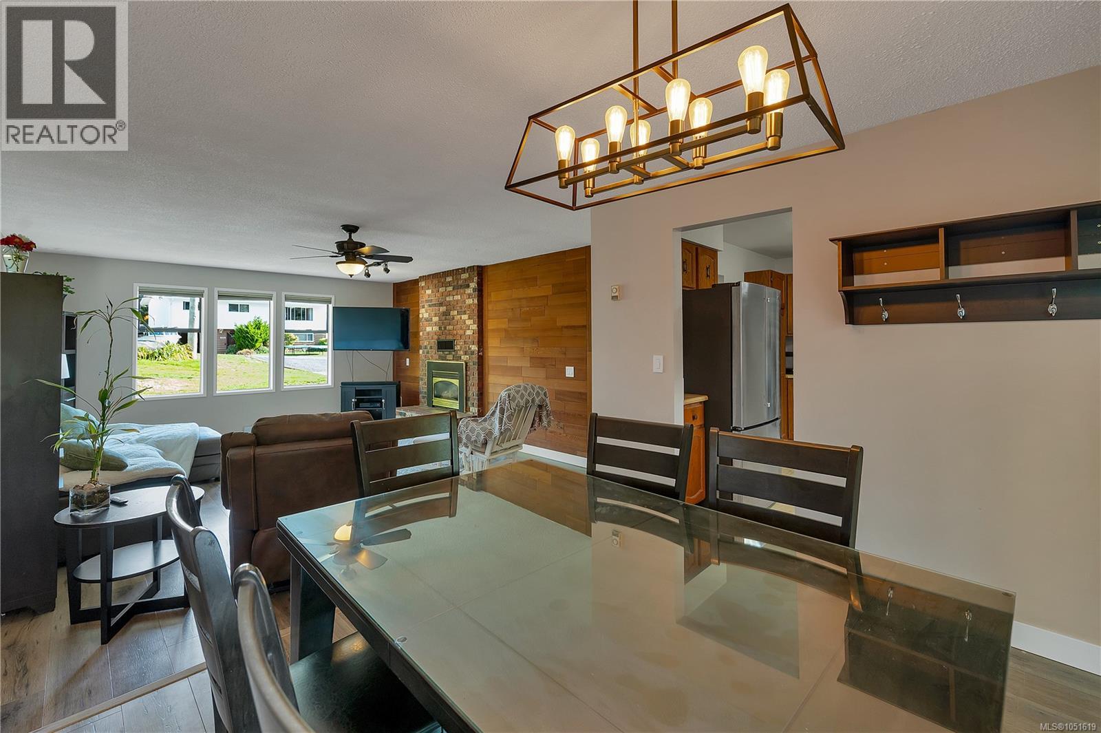 756 Kalmar Rd - 8