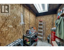 756 Kalmar Rd, Campbell River, BC V9W5S4 Photo 30