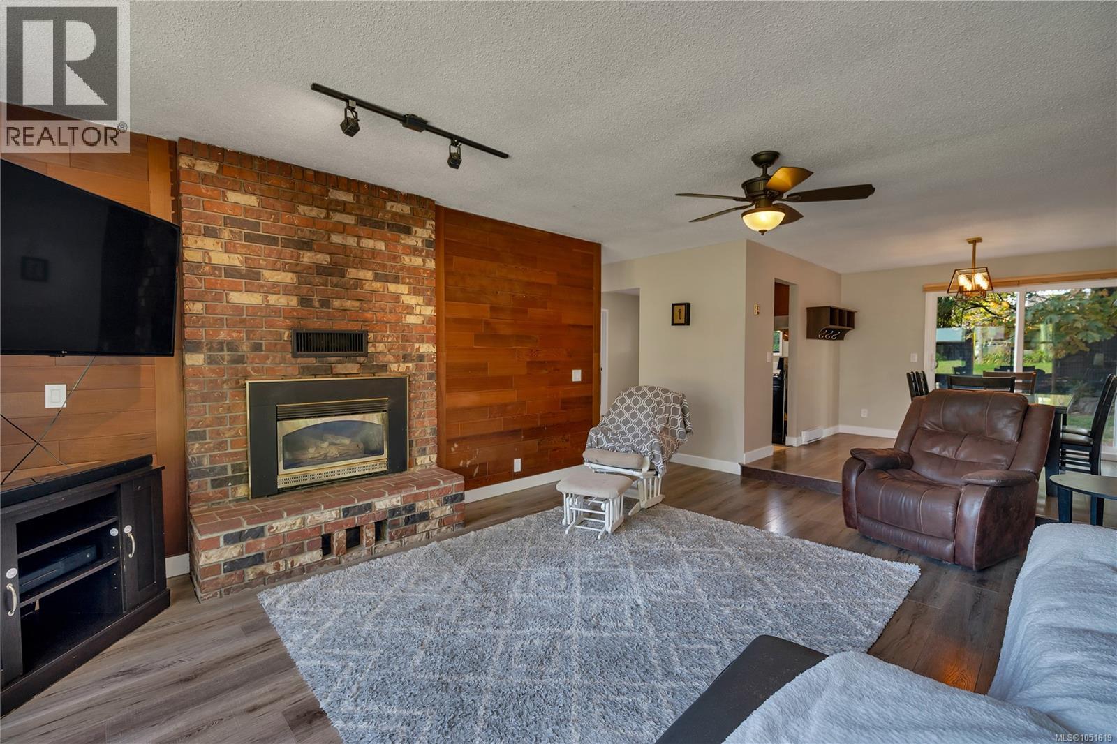 756 Kalmar Rd - Image 11