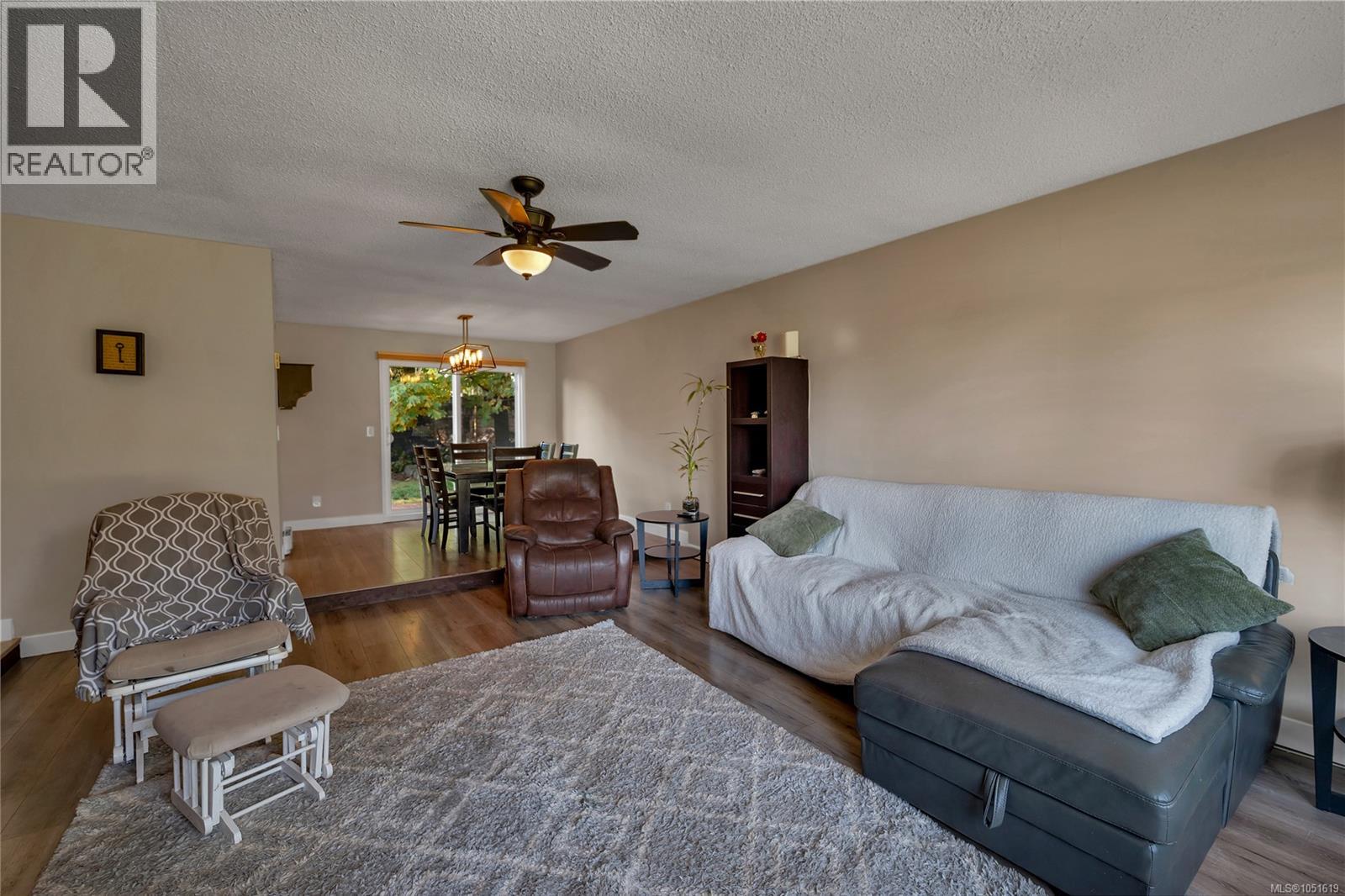 756 Kalmar Rd - 13