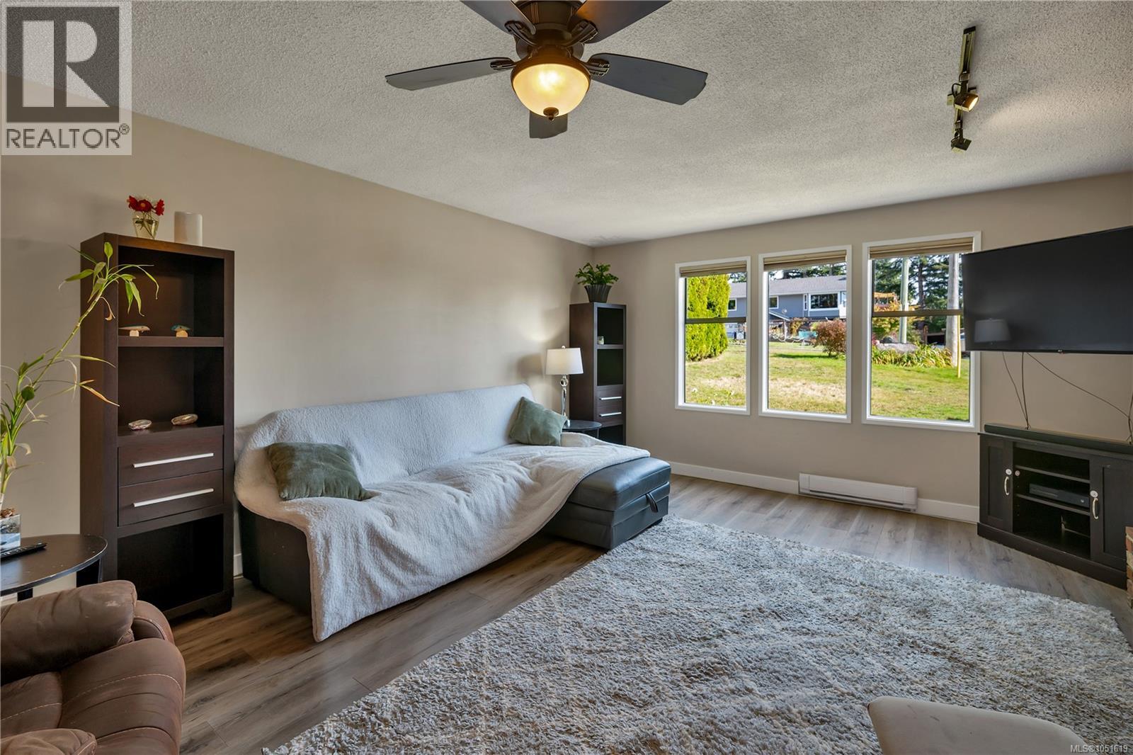 756 Kalmar Rd - 14