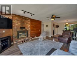 756 Kalmar Rd, Campbell River, BC V9W5S4 Photo 11