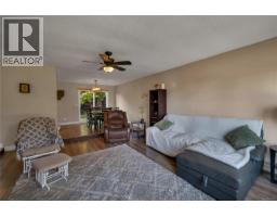 756 Kalmar Rd, Campbell River, BC V9W5S4 Photo 13