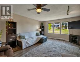 756 Kalmar Rd, Campbell River, BC V9W5S4 Photo 14
