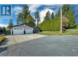 756 Kalmar Rd, Campbell River, BC V9W5S4 Photo 32