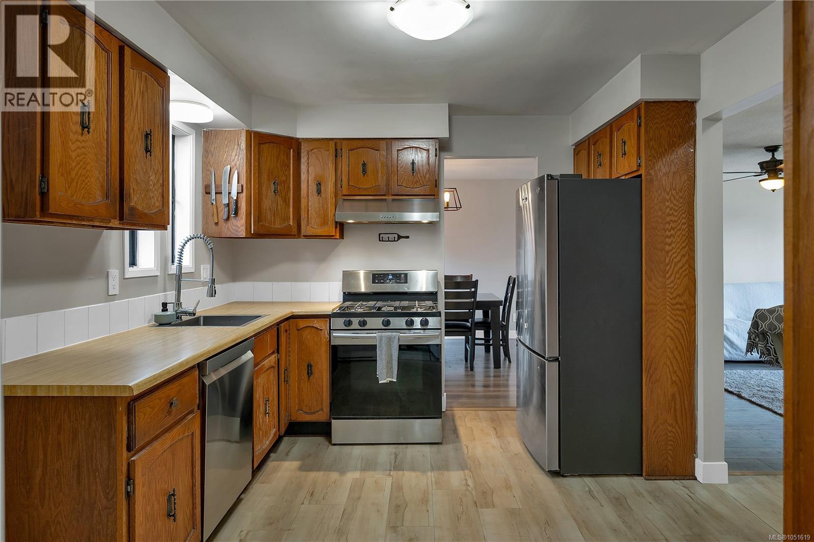 756 Kalmar Rd - Image 5