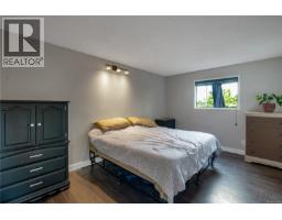 756 Kalmar Rd, Campbell River, BC V9W5S4 Photo 15