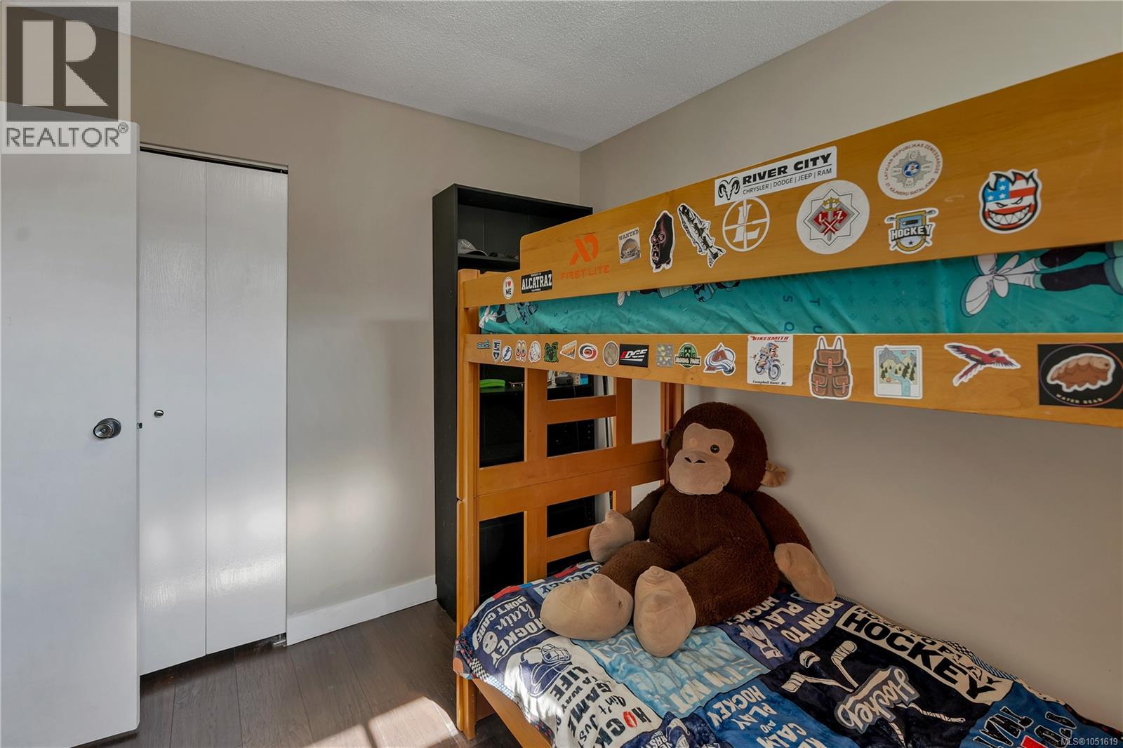 756 Kalmar Rd - Image 21