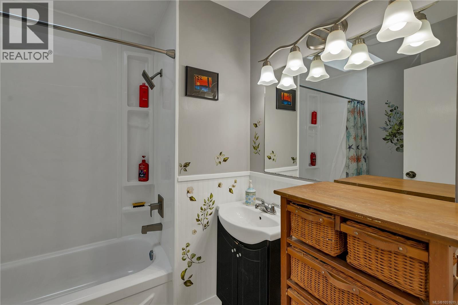 756 Kalmar Rd - Image 23