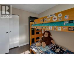 756 Kalmar Rd, Campbell River, BC V9W5S4 Photo 21