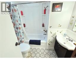 756 Kalmar Rd, Campbell River, BC V9W5S4 Photo 24