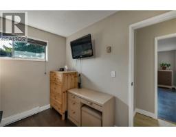756 Kalmar Rd, Campbell River, BC V9W5S4 Photo 22