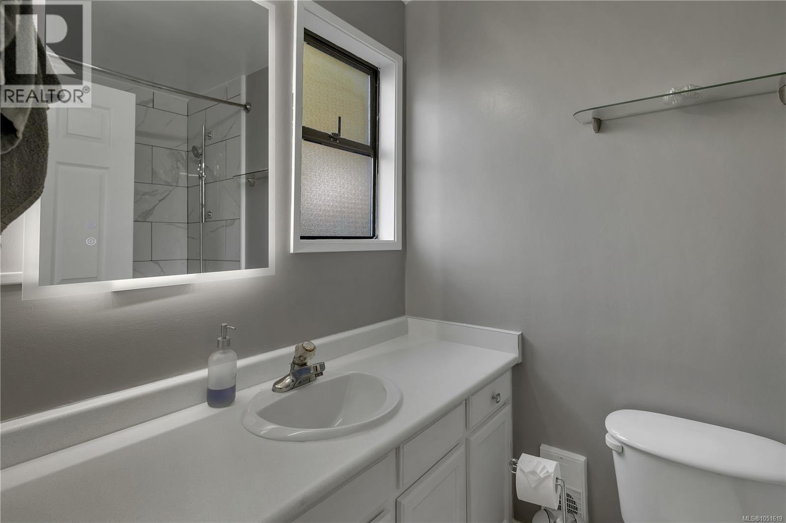 756 Kalmar Rd - Image 18