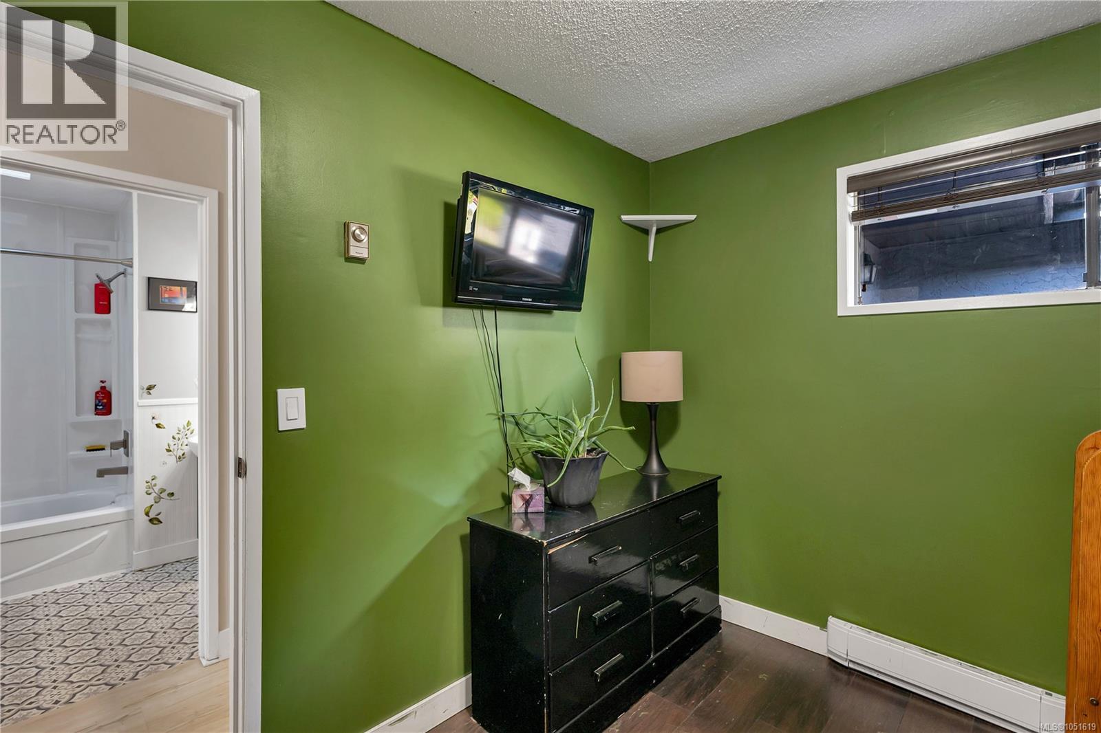 756 Kalmar Rd - 27