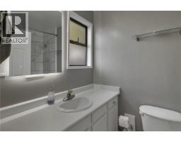 756 Kalmar Rd, Campbell River, BC V9W5S4 Photo 18