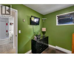 756 Kalmar Rd, Campbell River, BC V9W5S4 Photo 27