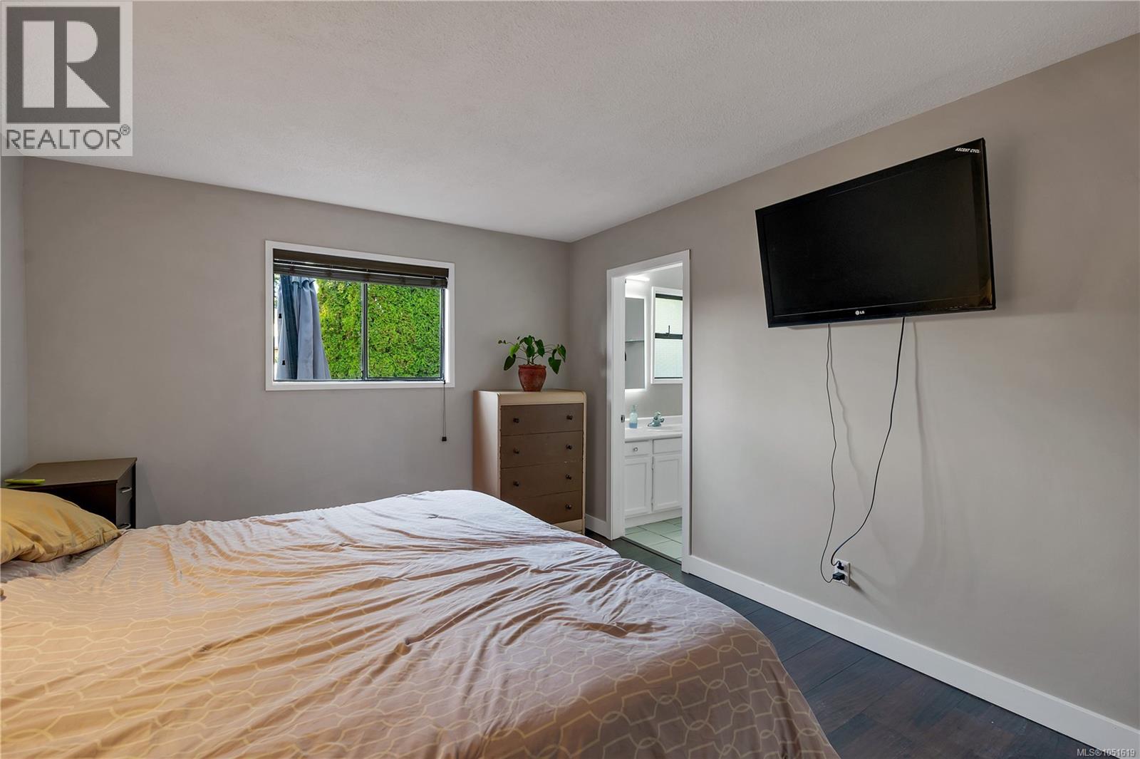 756 Kalmar Rd - Image 17
