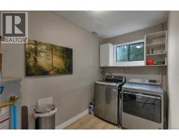 756 Kalmar Rd, Campbell River, BC V9W5S4 Photo 10