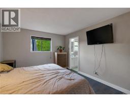 756 Kalmar Rd, Campbell River, BC V9W5S4 Photo 17