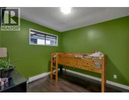756 Kalmar Rd, Campbell River, BC V9W5S4 Photo 25