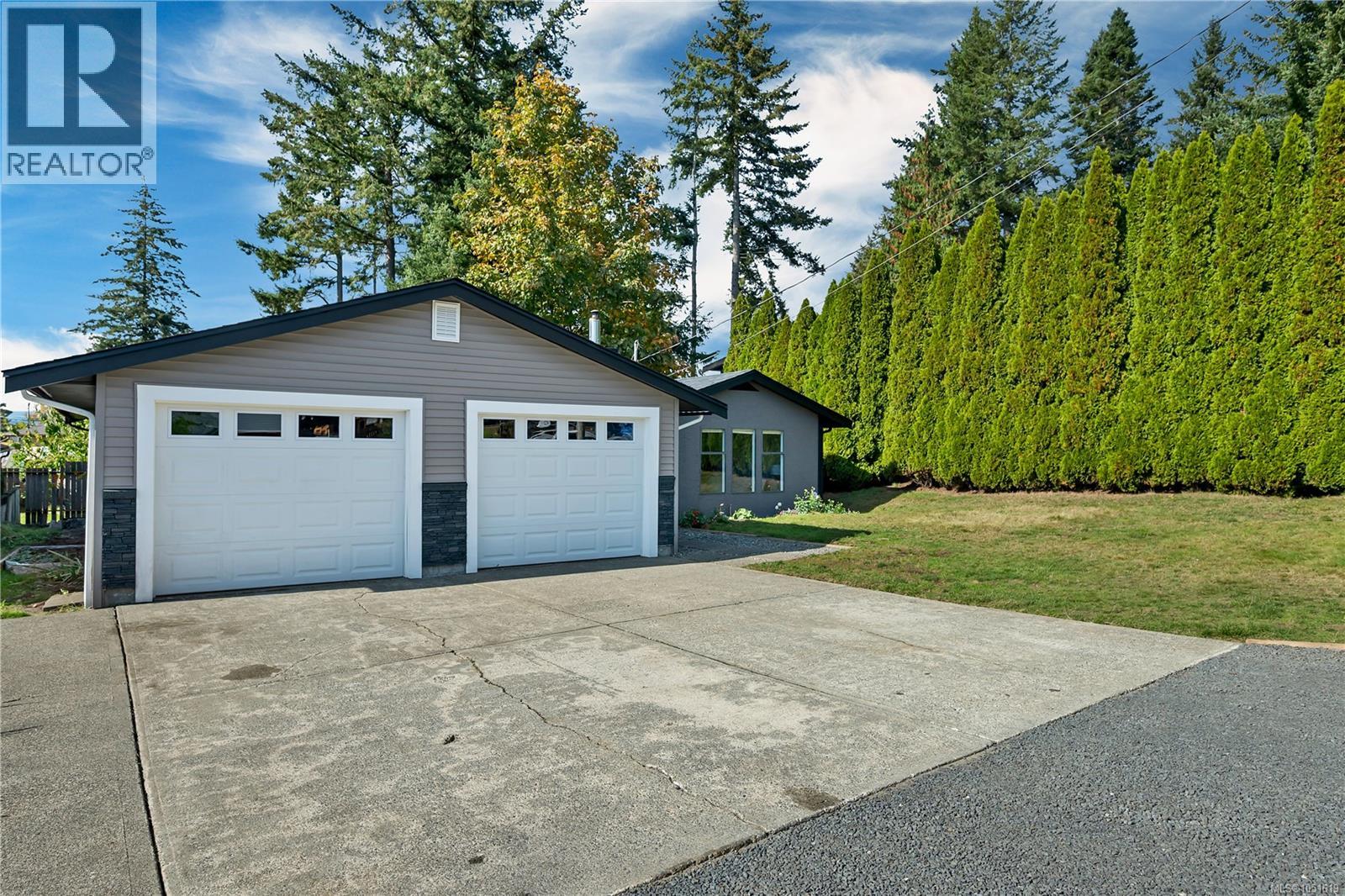 756 Kalmar Rd - Image 31