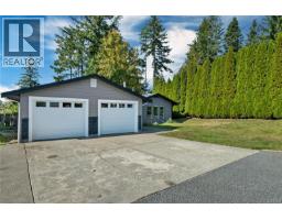 756 Kalmar Rd, Campbell River, BC V9W5S4 Photo 31