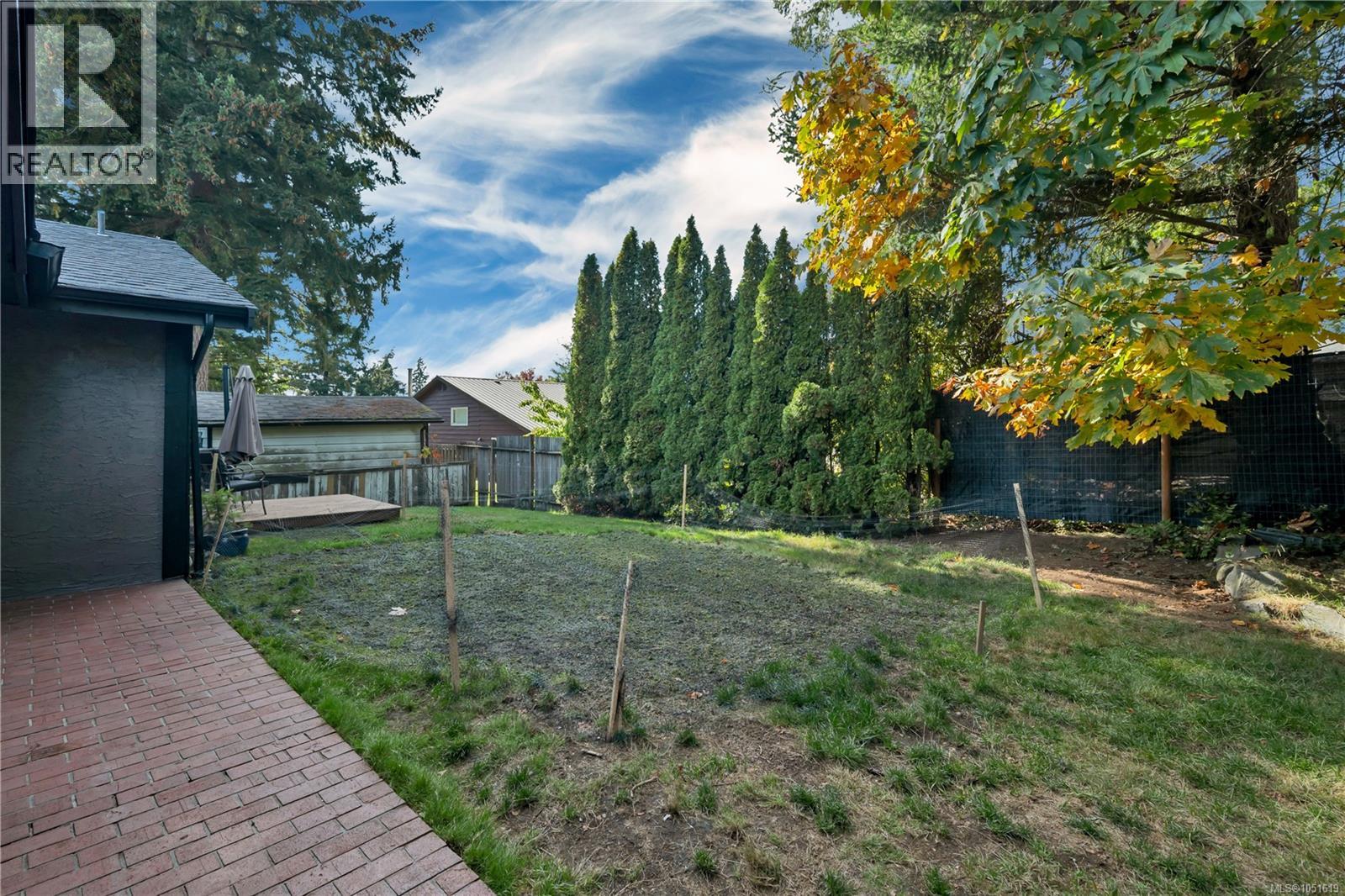 756 Kalmar Rd - Image 35