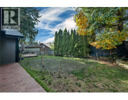 756 Kalmar Rd, Campbell River, BC V9W5S4 Photo 35