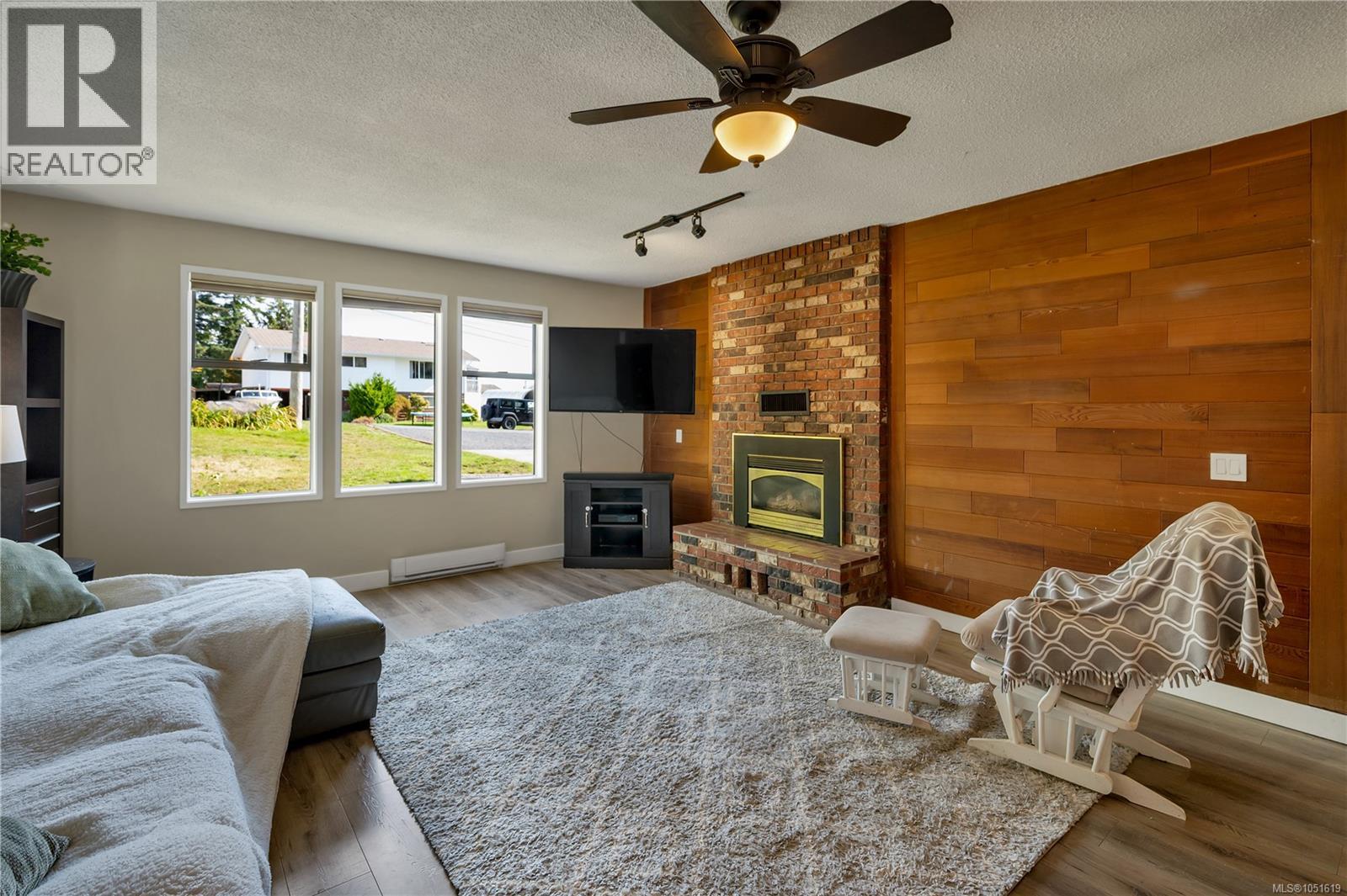 756 Kalmar Rd - 12